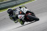 estoril;event-digital-images;motorbikes;no-limits;peter-wileman-photography;portugal;trackday;trackday-digital-images